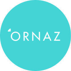 brand-logo